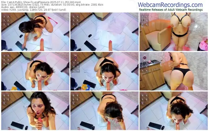 2025/07/11/cam4-lunapleasure-05-12-40