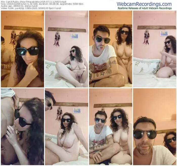 2025/07/11/cam4-macabrette-12-59-15