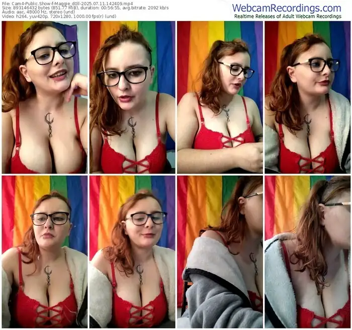 2025/07/11/cam4-maggie_d0ll-14-24-09