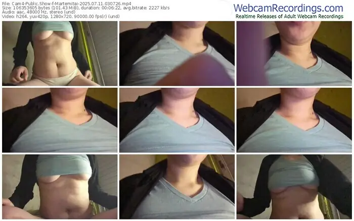 2025/07/11/cam4-martemitai-03-07-26