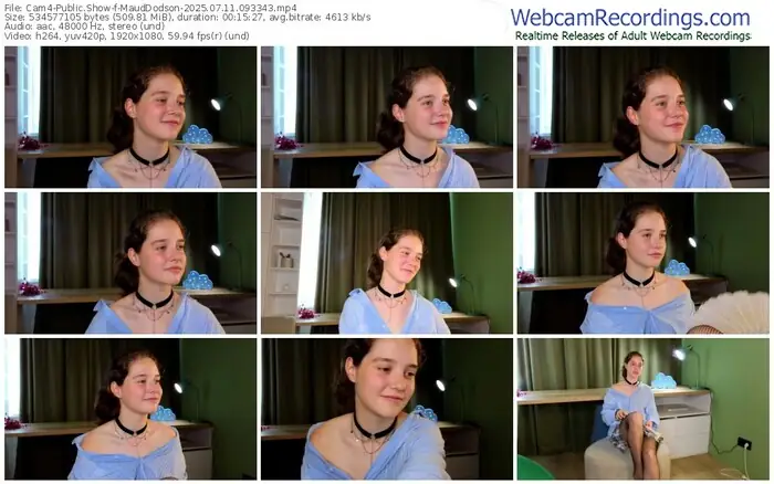 2025/07/11/cam4-mauddodson-09-33-43