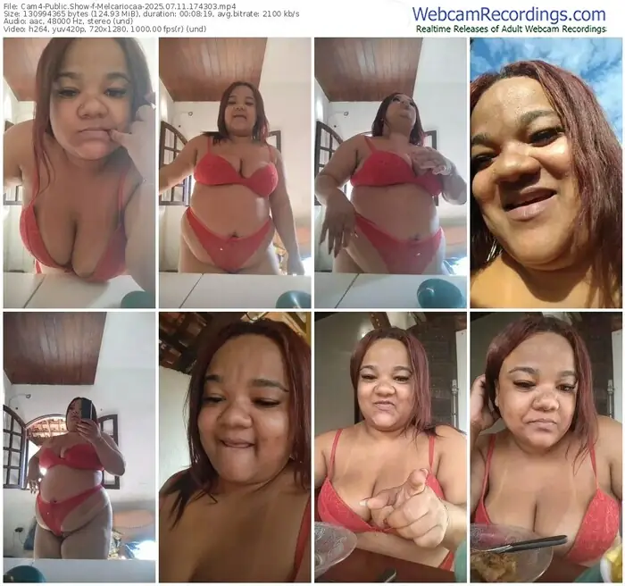 2025/07/11/cam4-melcariocaa-17-43-03