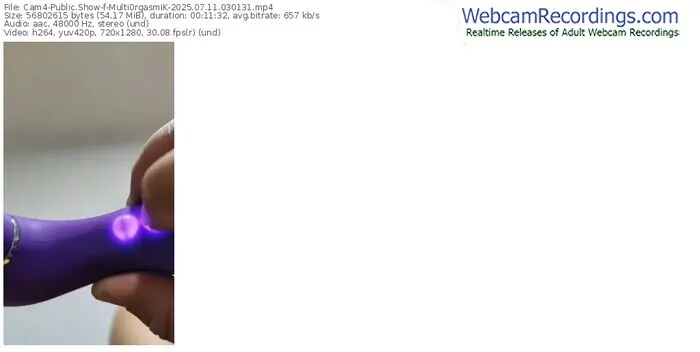 2025/07/11/cam4-multi0rgasmik-03-01-31