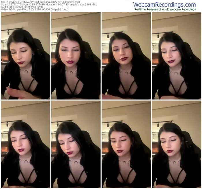 2025/07/11/cam4-privad_ravenna-02-21-29