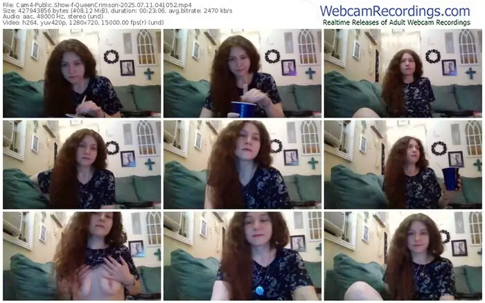 2025/07/11/cam4-queencrimson-04-10-52