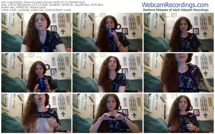 2025/07/11/cam4-queencrimson-09-28-06