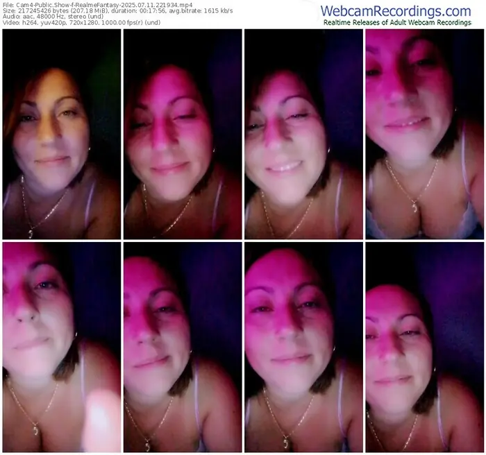 2025/07/11/cam4-realmefantasy-22-19-34