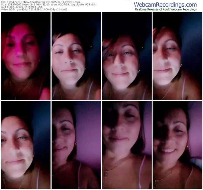 2025/07/11/cam4-realmefantasy-23-36-11