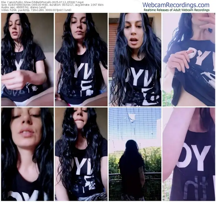 2025/07/11/cam4-ribelliporcelli-05-59-17