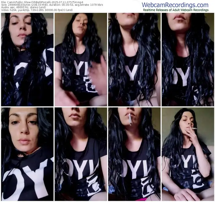 2025/07/11/cam4-ribelliporcelli-07-57-54