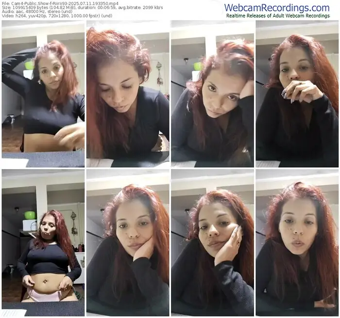 2025/07/11/cam4-riirii93-19-33-50