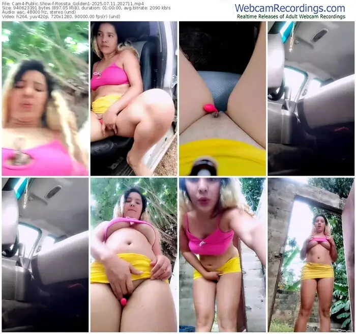 2025/07/11/cam4-rossita_golden1-20-27-11