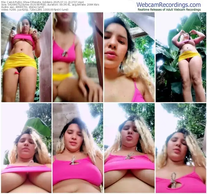 2025/07/11/cam4-rossita_golden1-21-27-27