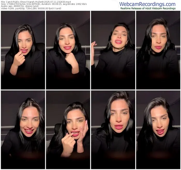 2025/07/11/cam4-sarah_muller8-23-26-30