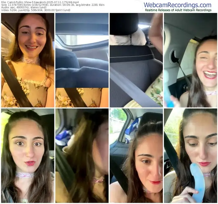 2025/07/11/cam4-sawakog-17-52-48