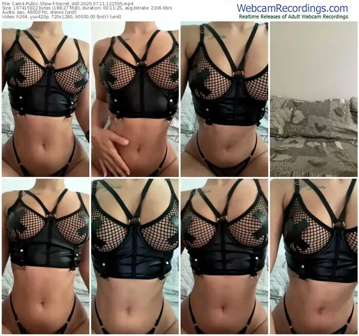 2025/07/11/cam4-secret_doll-12-15-55