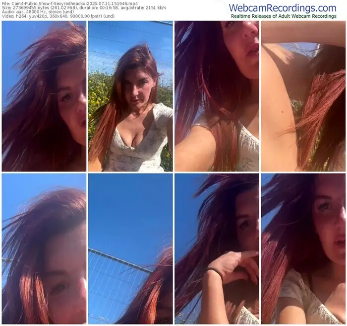 2025/07/11/cam4-sexyredheadxx-15-19-46