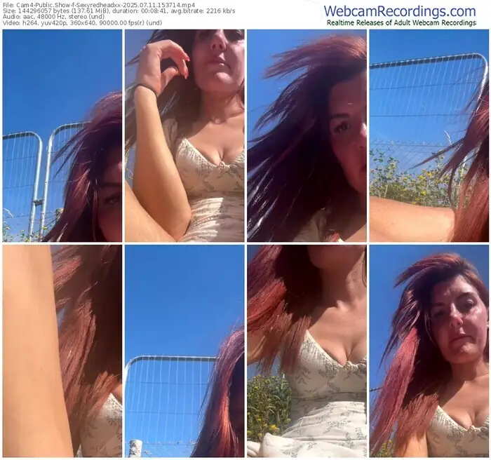 2025/07/11/cam4-sexyredheadxx-15-37-14