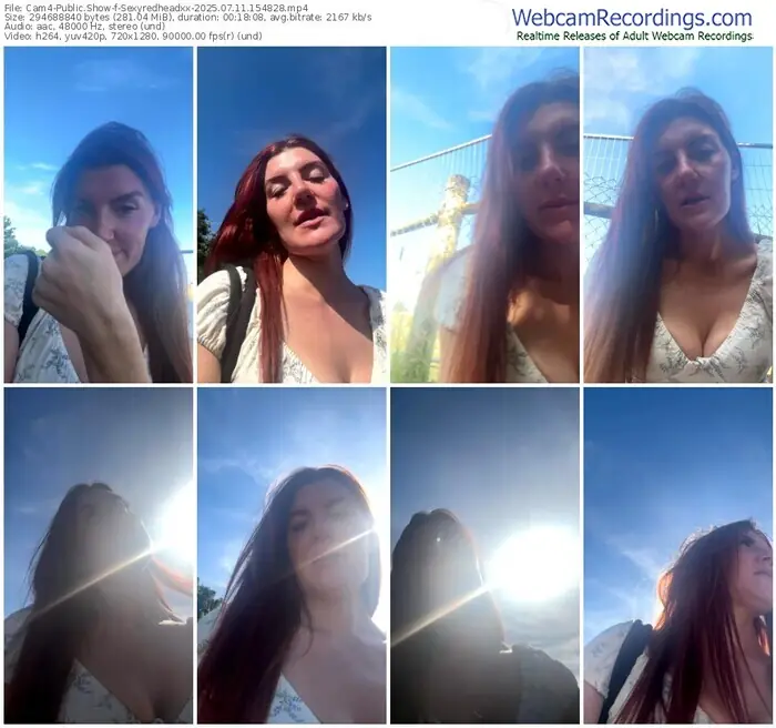 2025/07/11/cam4-sexyredheadxx-15-48-28