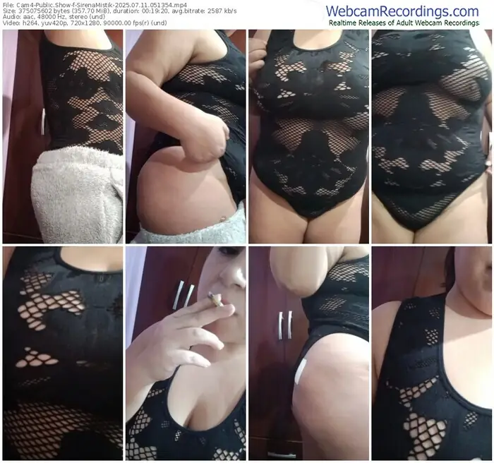 2025/07/11/cam4-sirenamistik-05-13-54