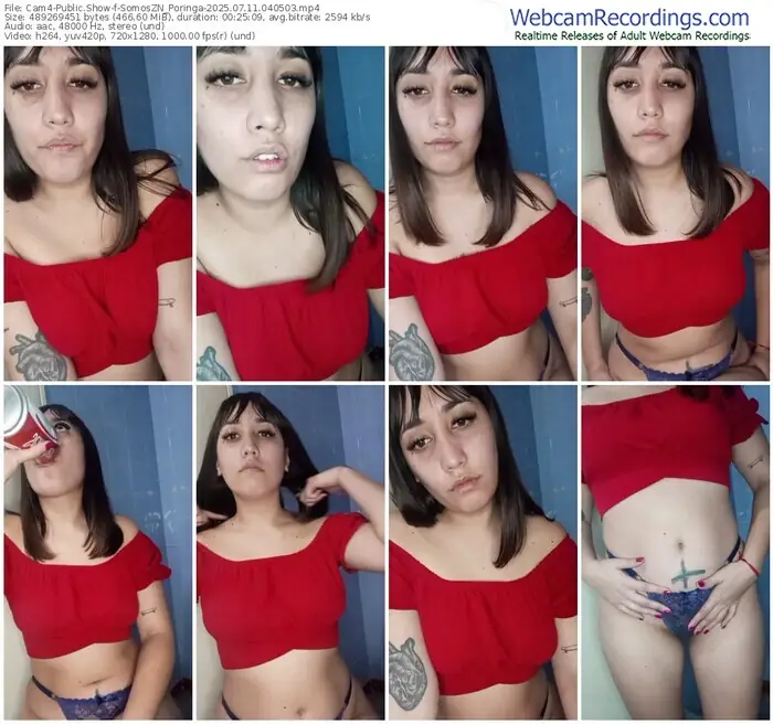 2025/07/11/cam4-somoszn_poringa-04-05-03
