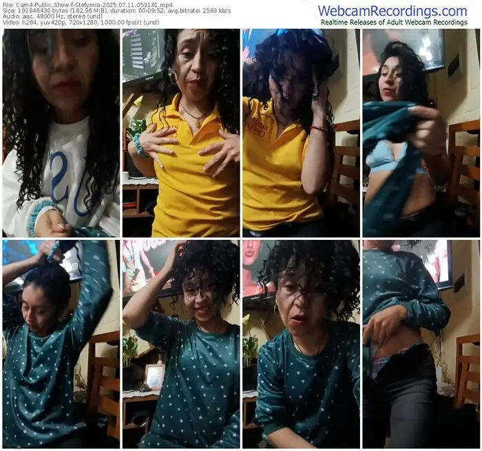 2025/07/11/cam4-stefymia-05-31-41
