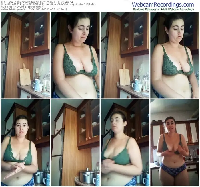 2025/07/11/cam4-temgirl45-11-23-04