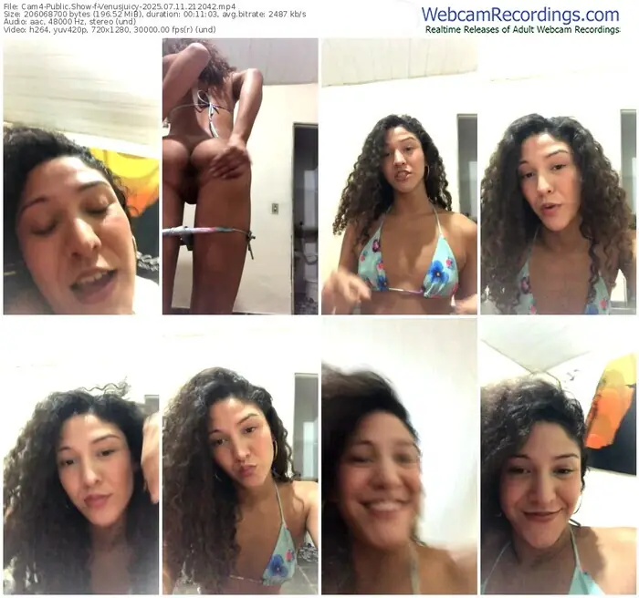 2025/07/11/cam4-venusjuicy-21-20-42