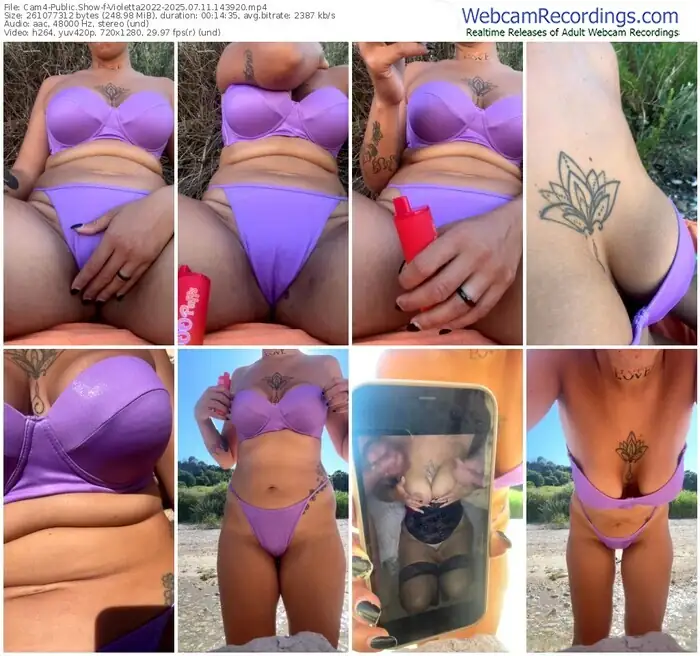 2025/07/11/cam4-violetta2022-14-39-20