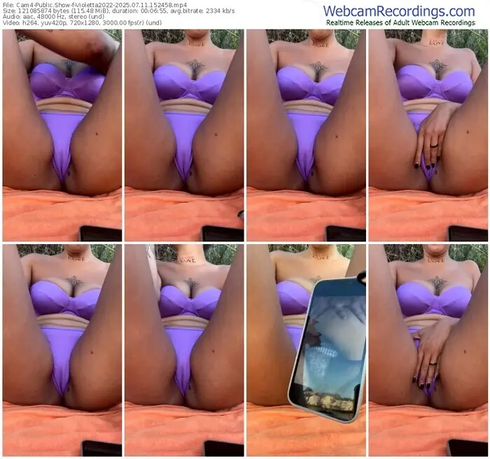 2025/07/11/cam4-violetta2022-15-24-58