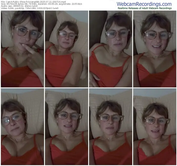 2025/07/11/cam4-viviana48a-03-07-16