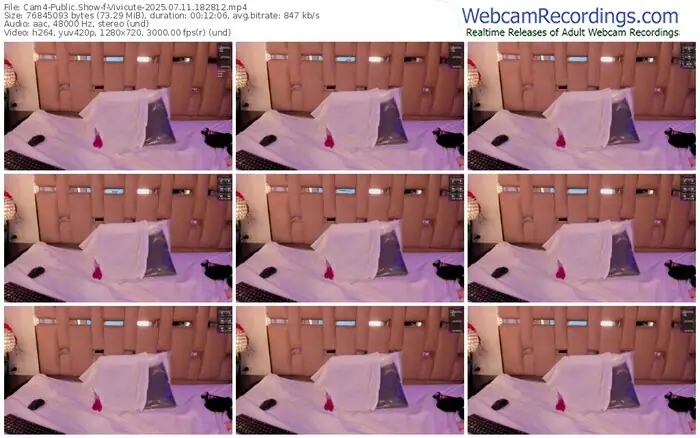 2025/07/11/cam4-vivicute-18-28-12