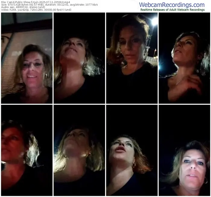 2025/07/11/cam4-xjuli-20-59-10