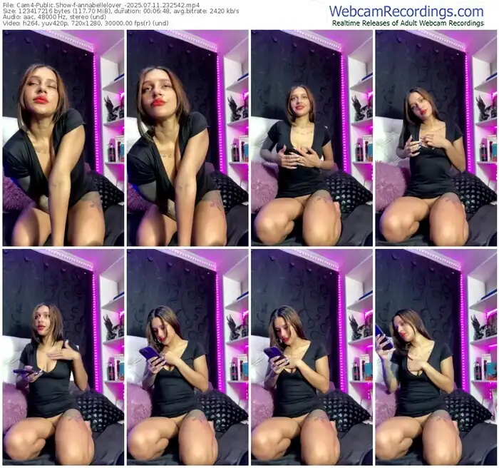 2025/07/11/cam4-annabellelover_-23-25-42