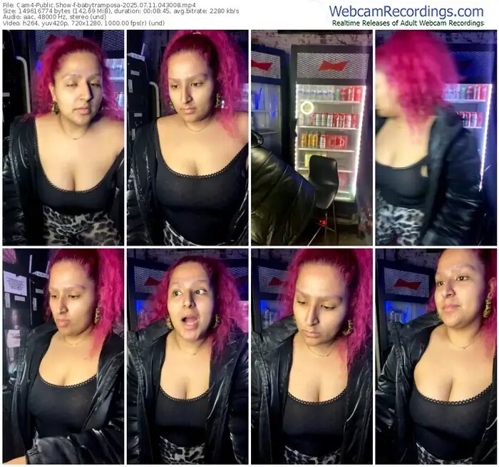 2025/07/11/cam4-babytramposa-04-30-08