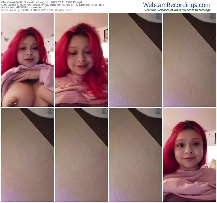 2025/07/11/cam4-barbiee_doll-03-03-43