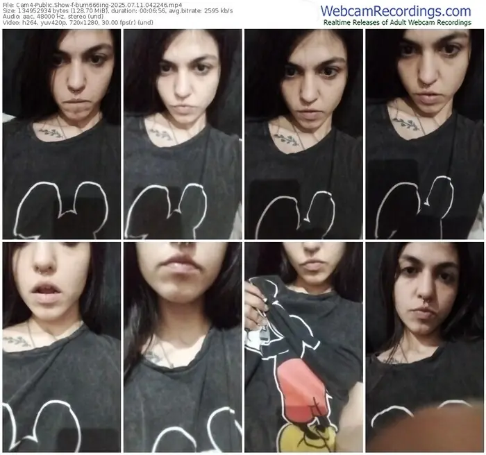 2025/07/11/cam4-burn666ing-04-22-46