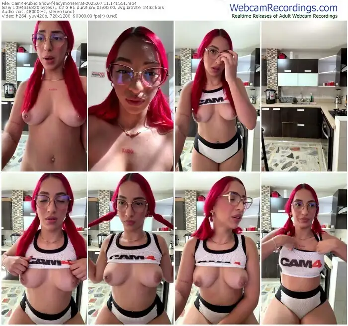 2025/07/11/cam4-ladymonserrat-14-15-51