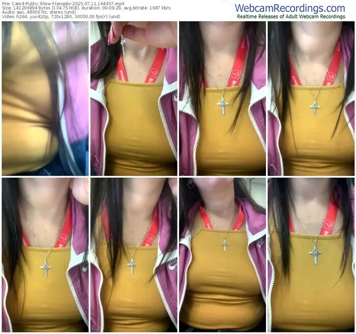 2025/07/11/cam4-lenasbr-16-44-57