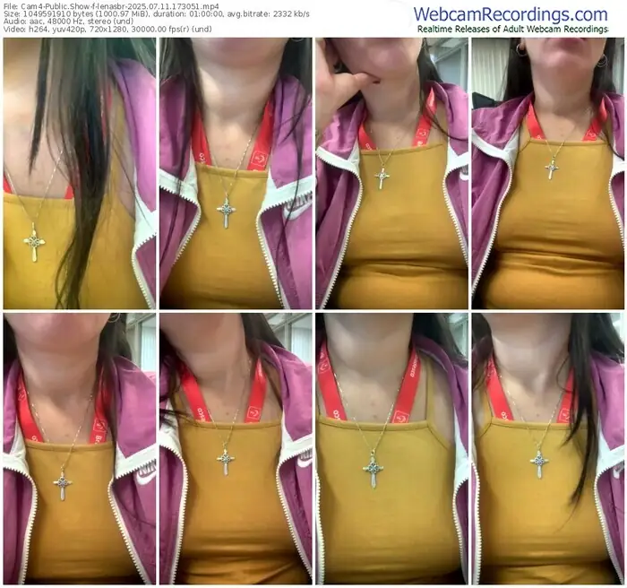 2025/07/11/cam4-lenasbr-17-30-51