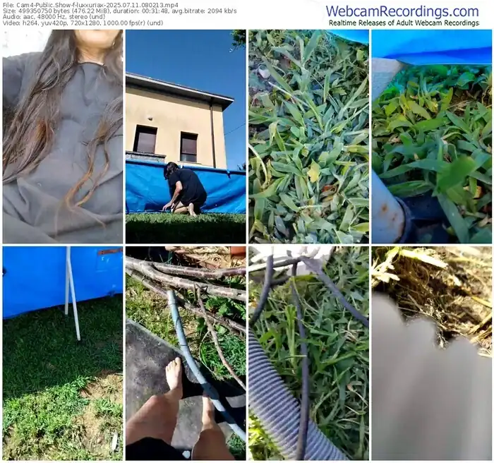 2025/07/11/cam4-luxxuriax-08-02-13