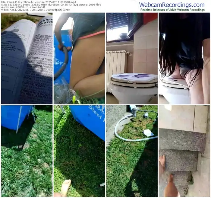 2025/07/11/cam4-luxxuriax-08-39-28