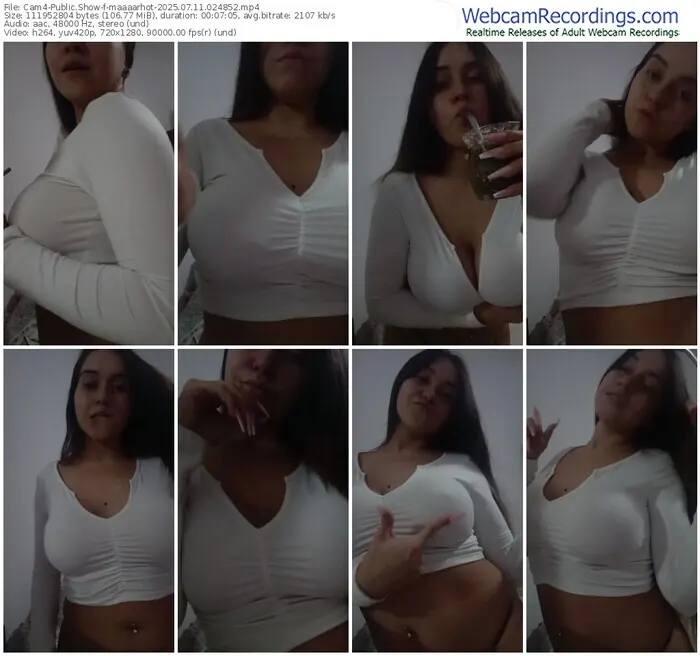 2025/07/11/cam4-maaaarhot-02-48-52