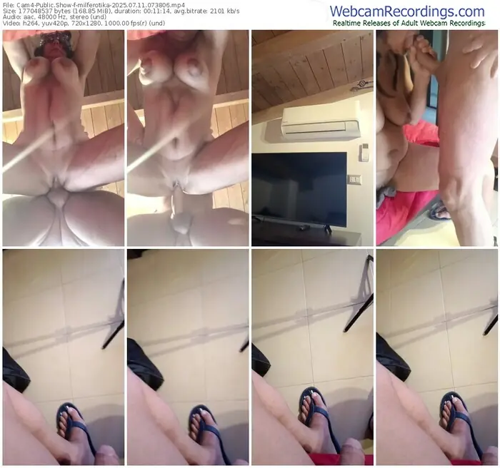2025/07/11/cam4-milferotika-07-38-06