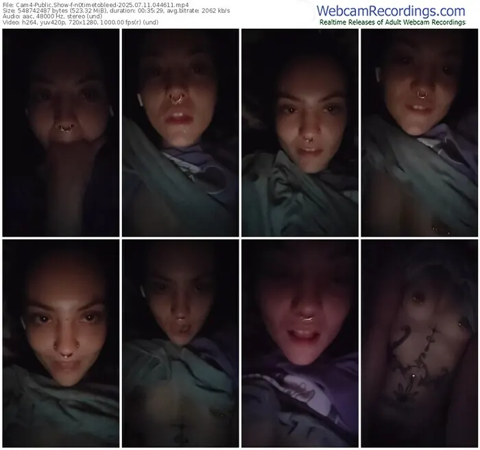 2025/07/11/cam4-n0timetobleed-04-46-11