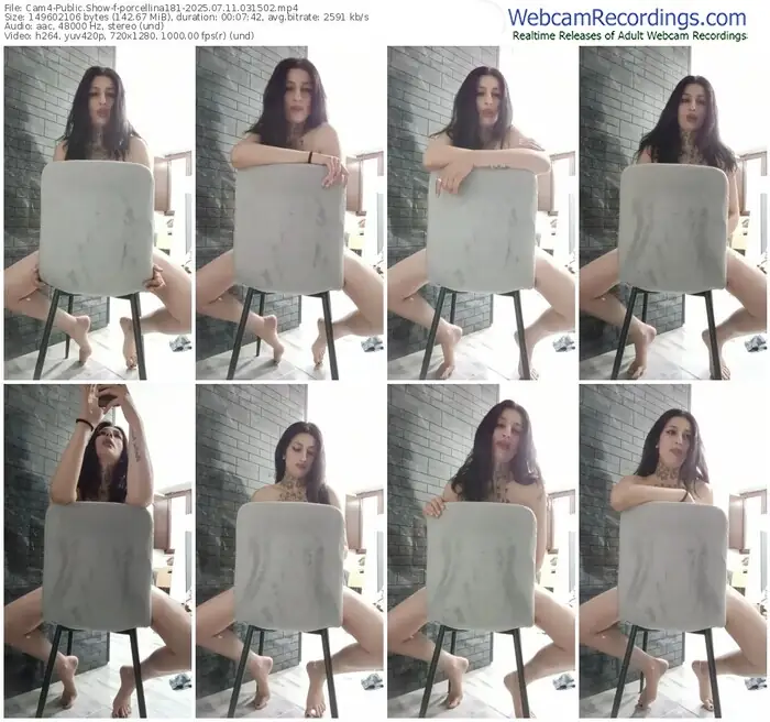 2025/07/11/cam4-porcellina181-03-15-02