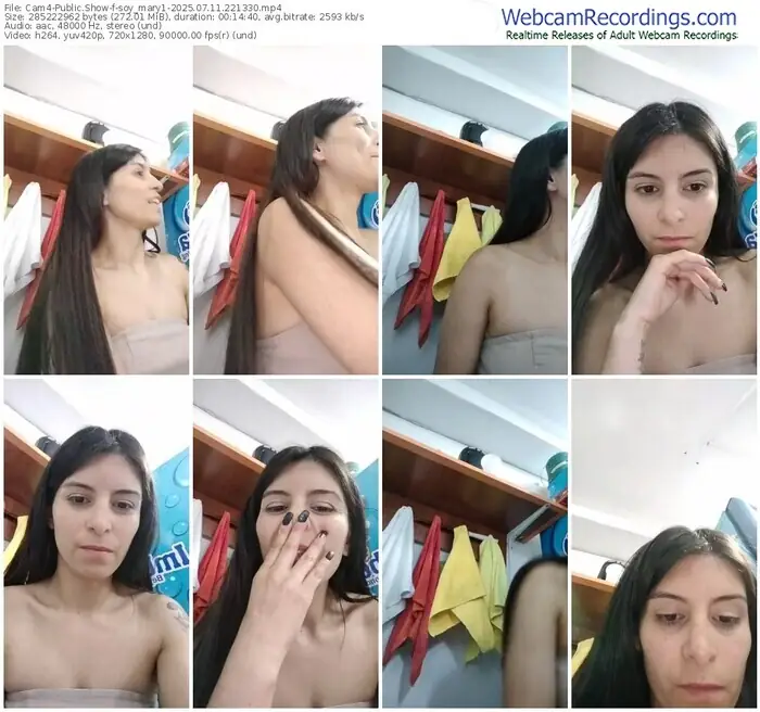 2025/07/11/cam4-soy_mary1-22-13-30