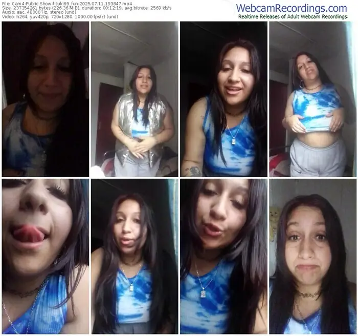 2025/07/11/cam4-tuki69_fun-19-38-47