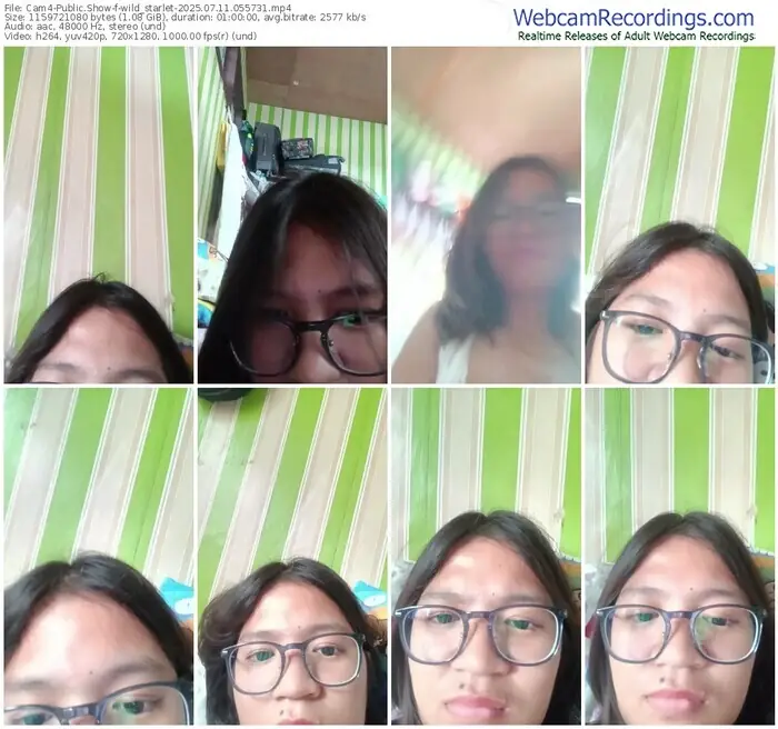 2025/07/11/cam4-wild_starlet-05-57-31
