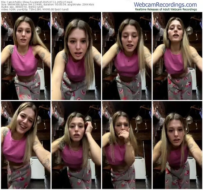 2025/07/11/cam4-xvalenof-20-51-27